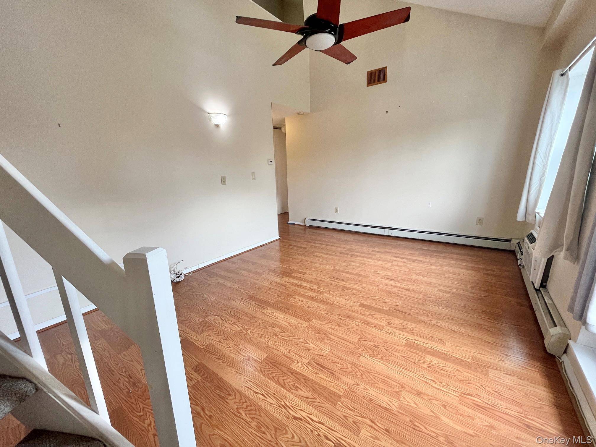 400 Mount Pleasant AVE #3E, Mamaroneck, NY 10543