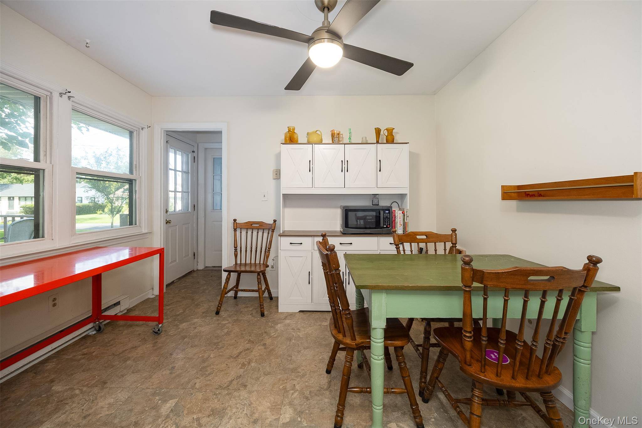 19 Adams, Red Hook, NY 12571