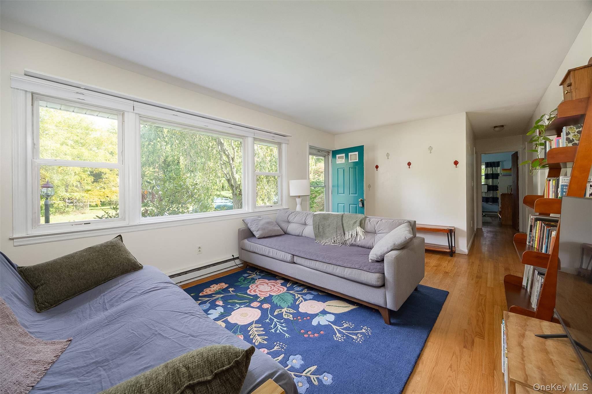 19 Adams, Red Hook, NY 12571