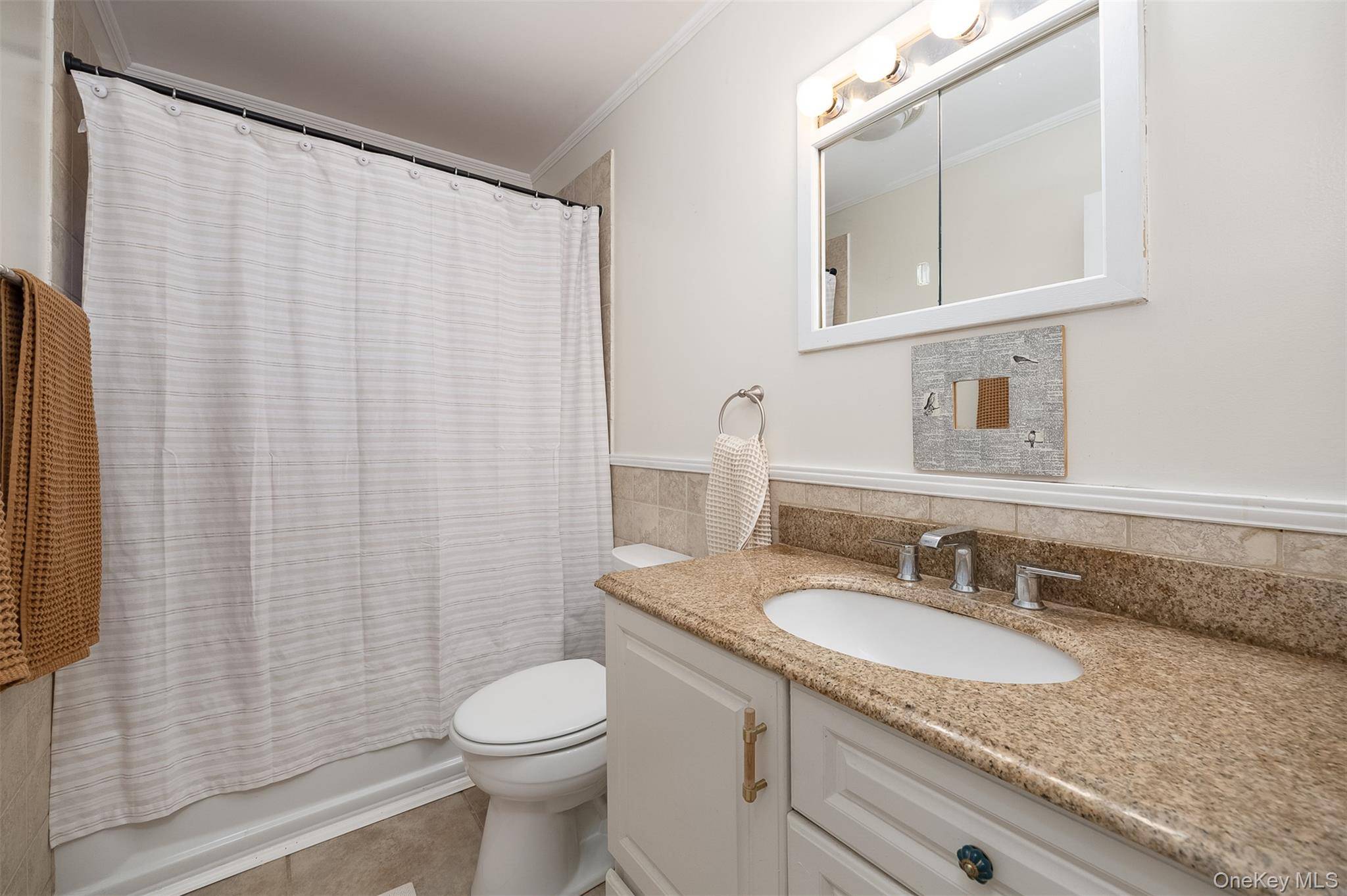 19 Adams, Red Hook, NY 12571