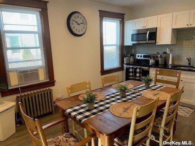 55 Muttontown Eastw RD #1, Syosset, NY 11791