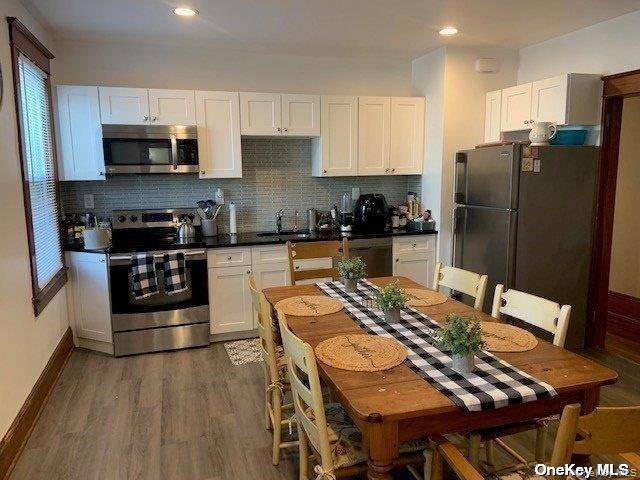 55 Muttontown Eastw RD #1, Syosset, NY 11791