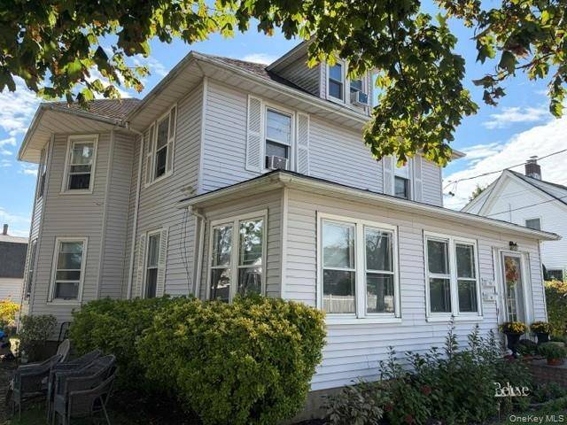 55 Muttontown Eastw RD #1, Syosset, NY 11791
