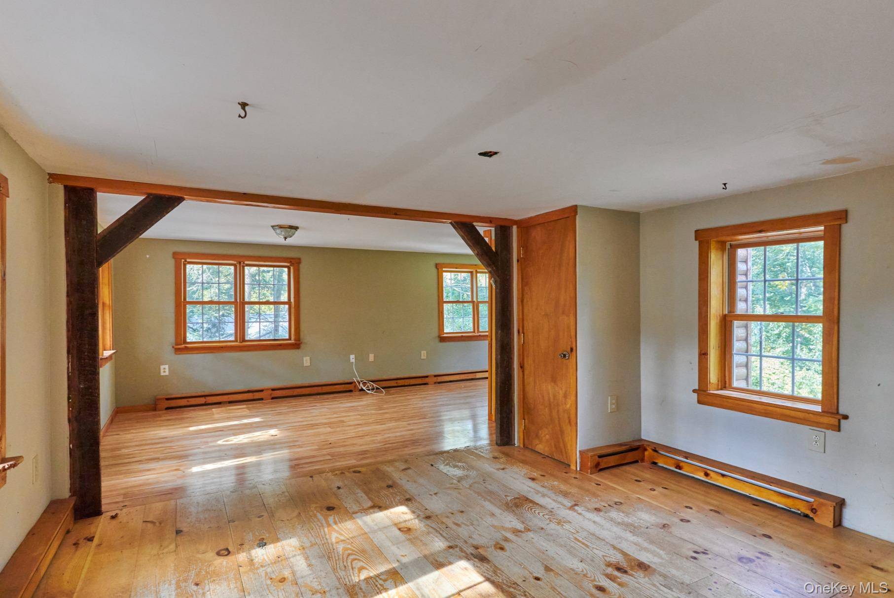 47-49 Oak ST, Rhinebeck, NY 12572