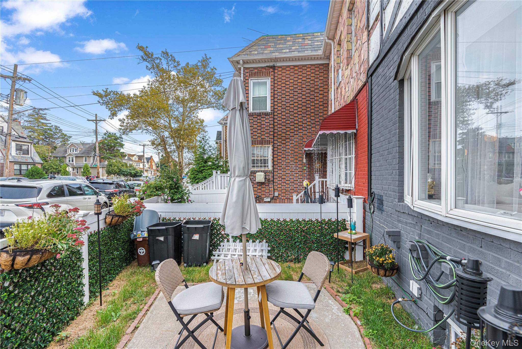 11210 Colfax ST, Queens Village, NY 11429