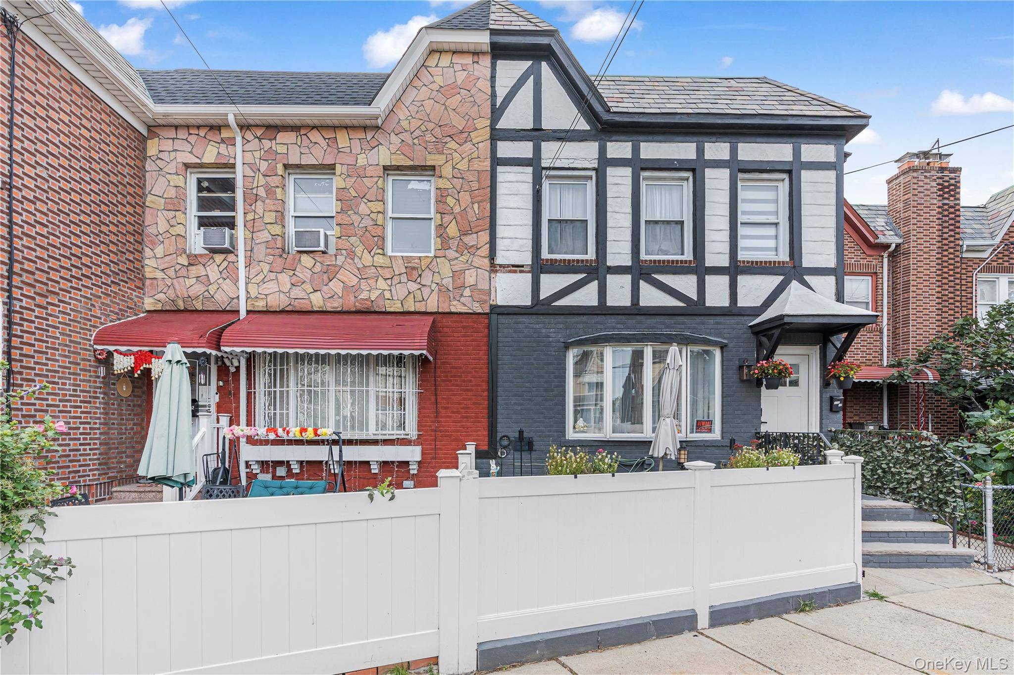 11210 Colfax ST, Queens Village, NY 11429
