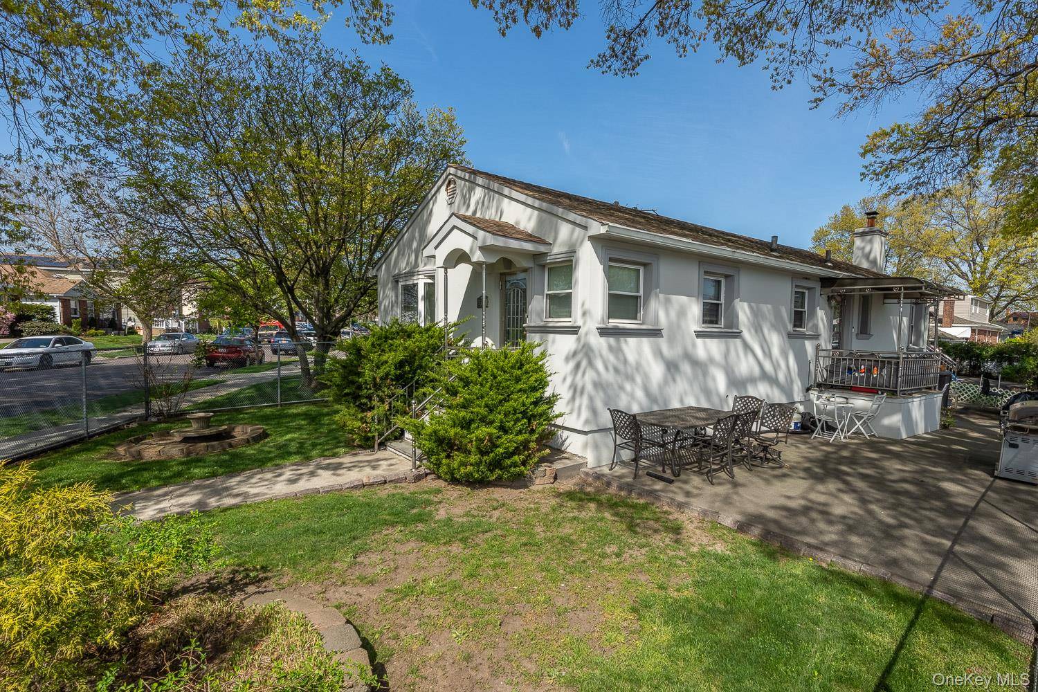 157-59 19 AVE #2Fam, Astoria, NY 11357