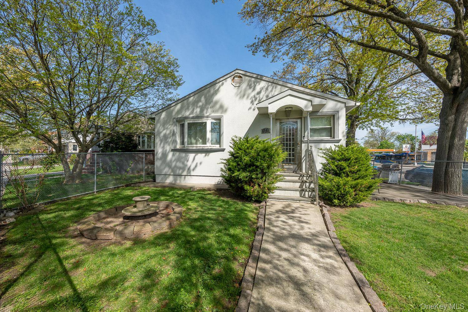 157-59 19 AVE #2Fam, Astoria, NY 11357