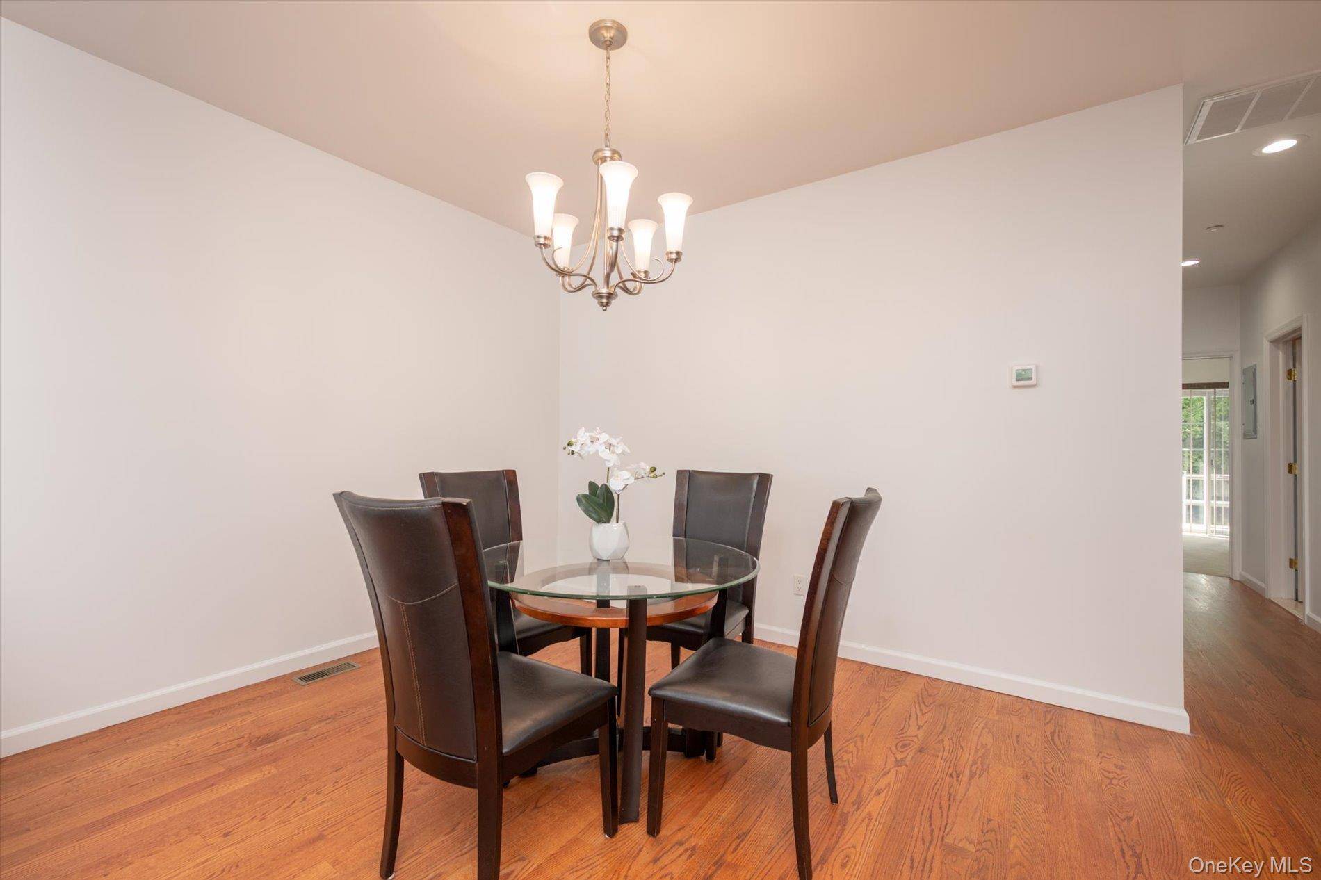180 Spring DR, East Meadow, NY 11554