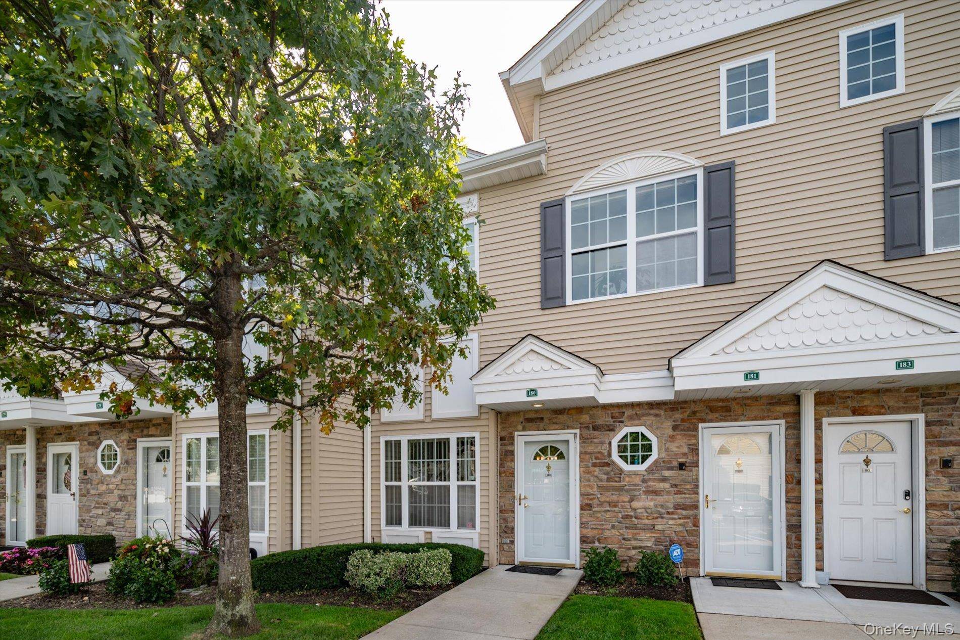 180 Spring DR, East Meadow, NY 11554