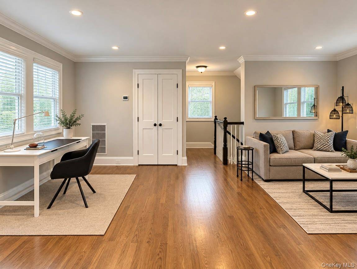 26A Rampasture, Hampton Bays, NY 11946