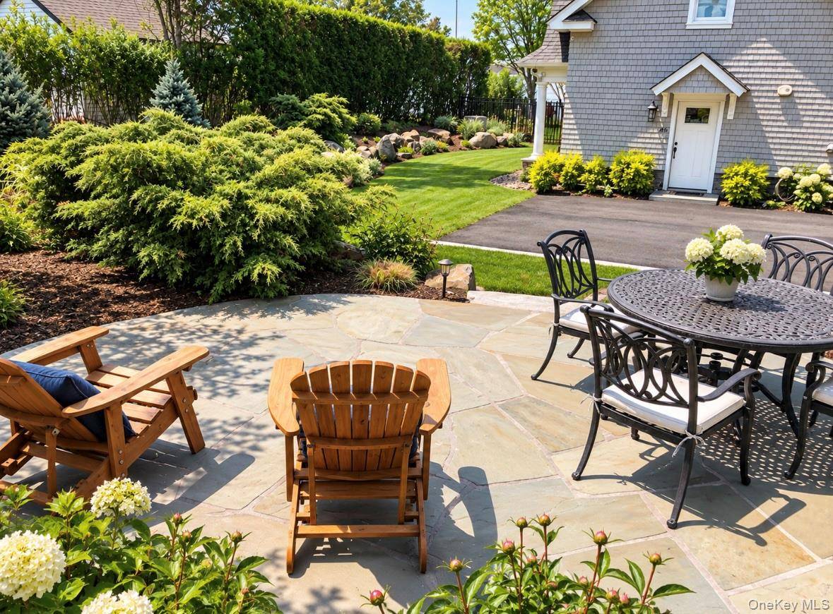 26A Rampasture, Hampton Bays, NY 11946
