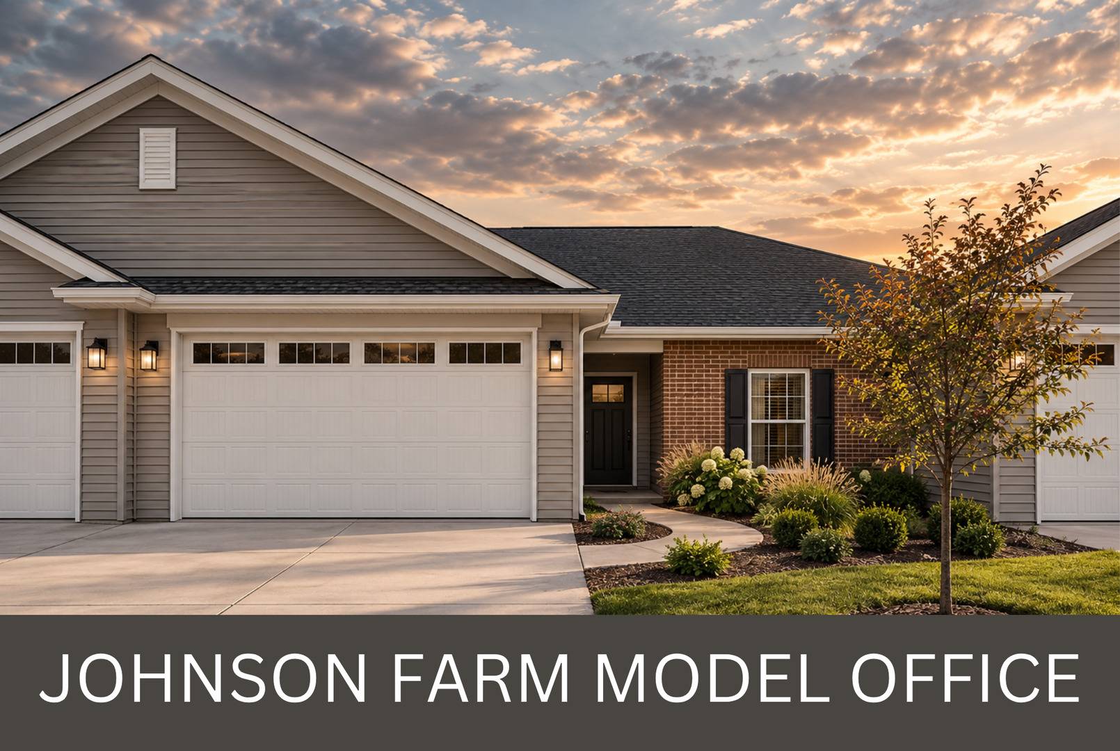 6 FRANK CT, Leclaire, IA 52753