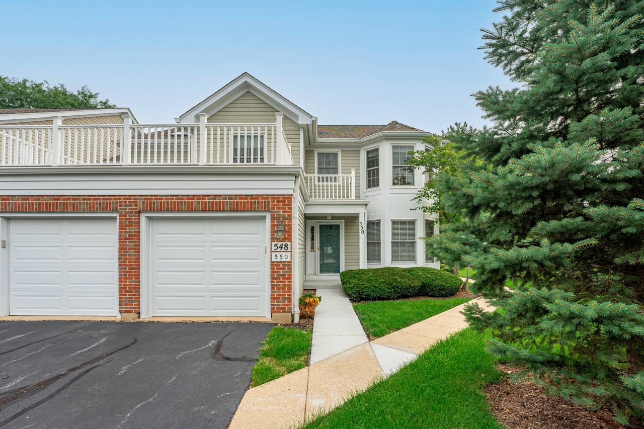 Address not disclosed, Geneva, IL 60134
