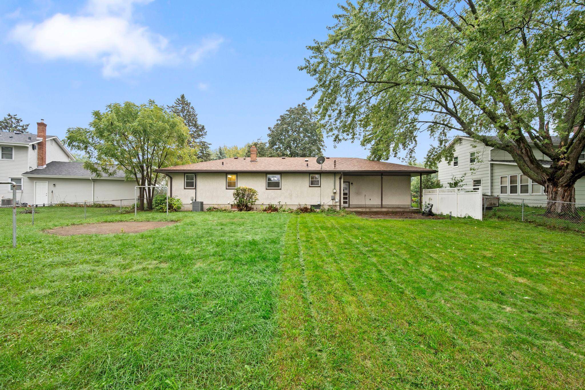2245 Mapleview AVE, Maplewood, MN 55109