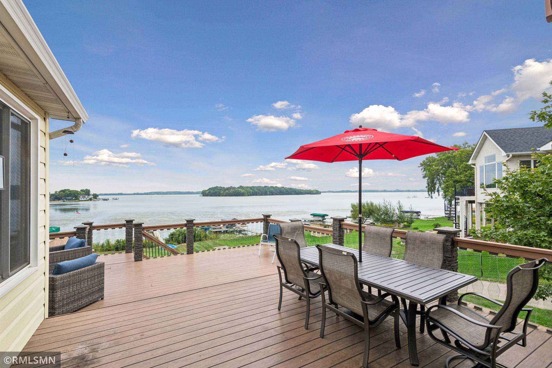 300 W Lake ST, Waconia, MN 55387