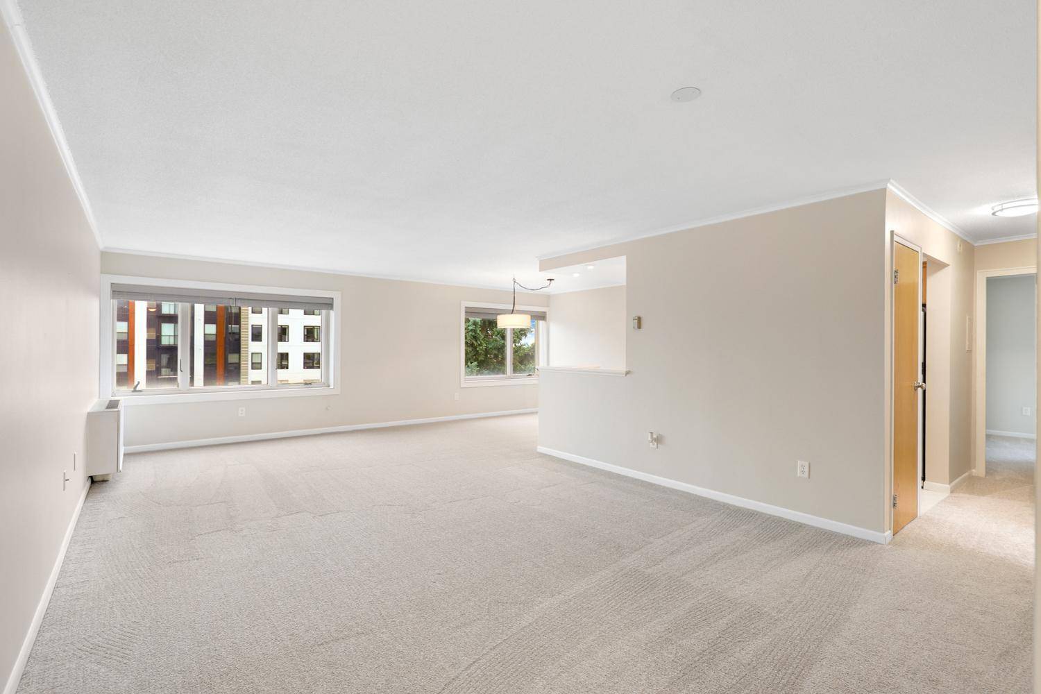 6450 York AVE S #501, Edina, MN 55435