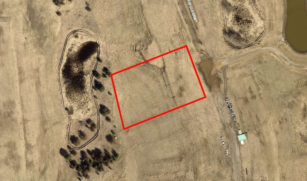 4800 Ogden TRL N, Stillwater, MN 55082