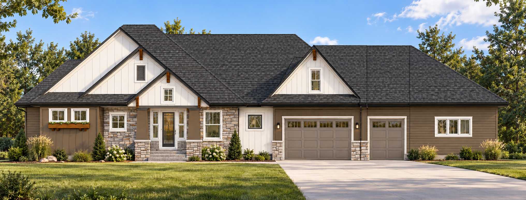 4800 Ogden TRL N, Stillwater, MN 55082