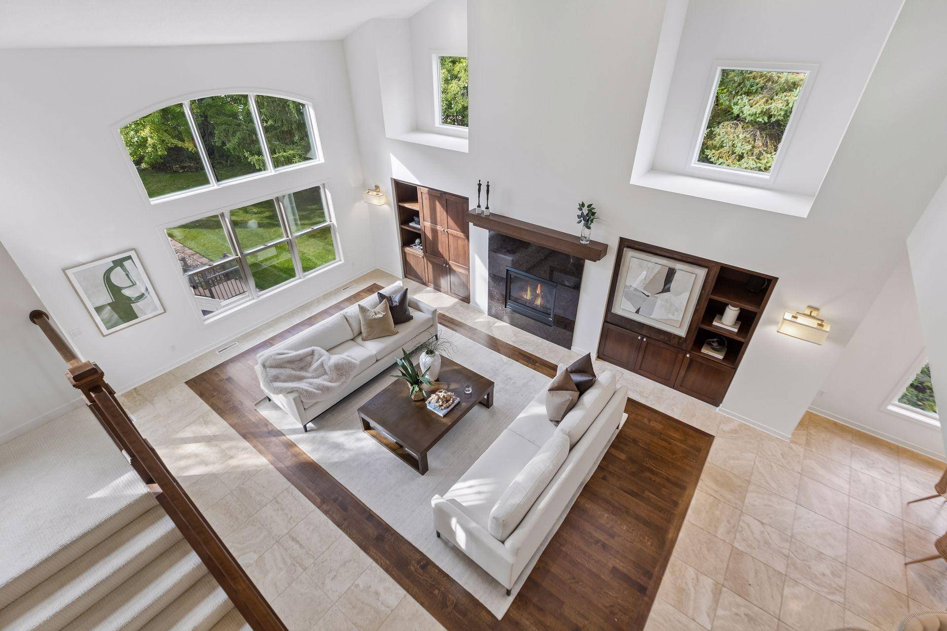 6484 Ivy WAY, Edina, MN 55436