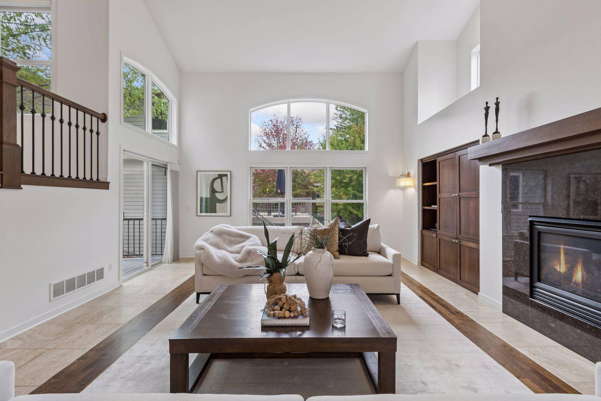 6484 Ivy WAY, Edina, MN 55436