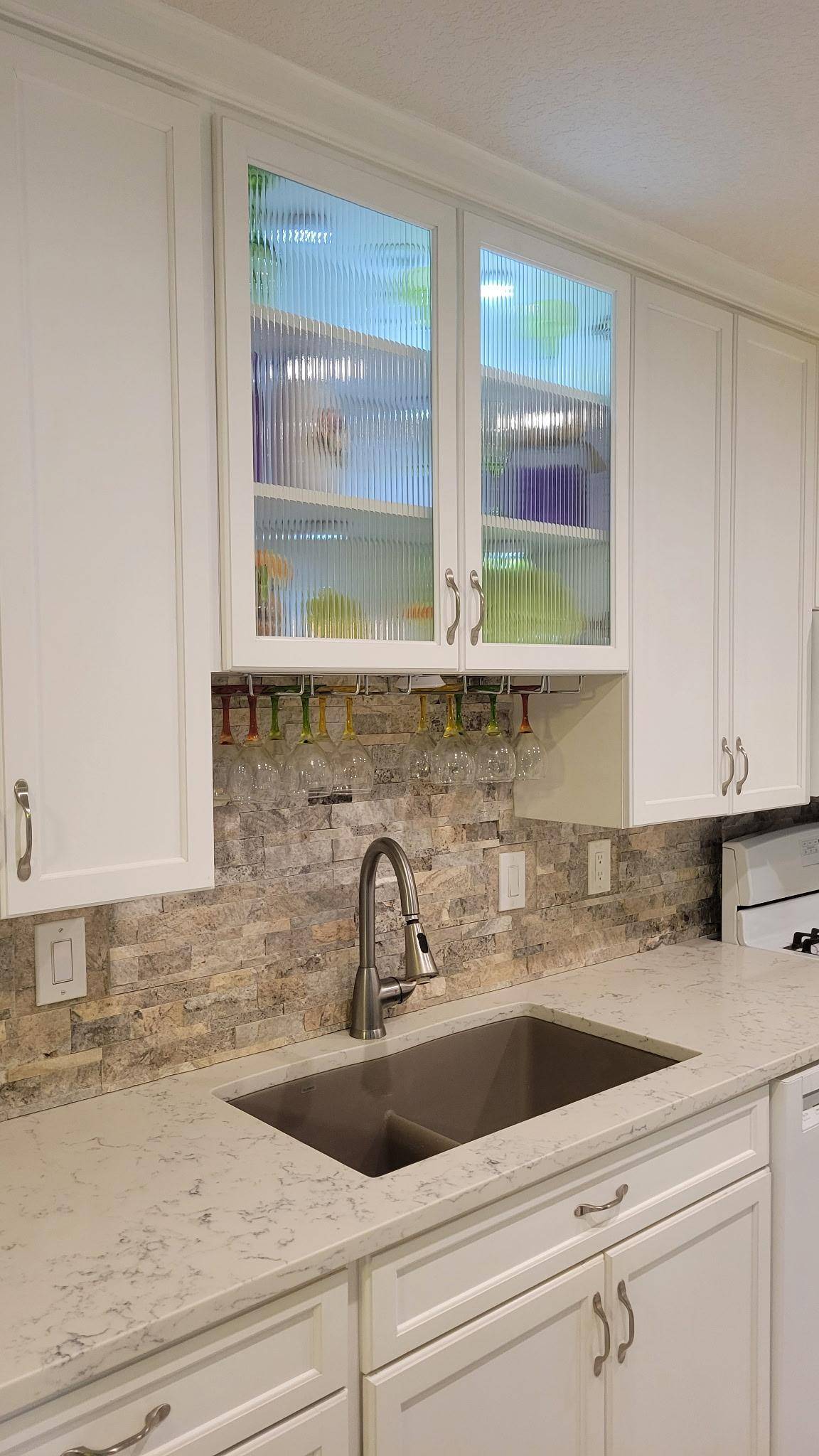 14054 Heywood PATH, Apple Valley, MN 55124