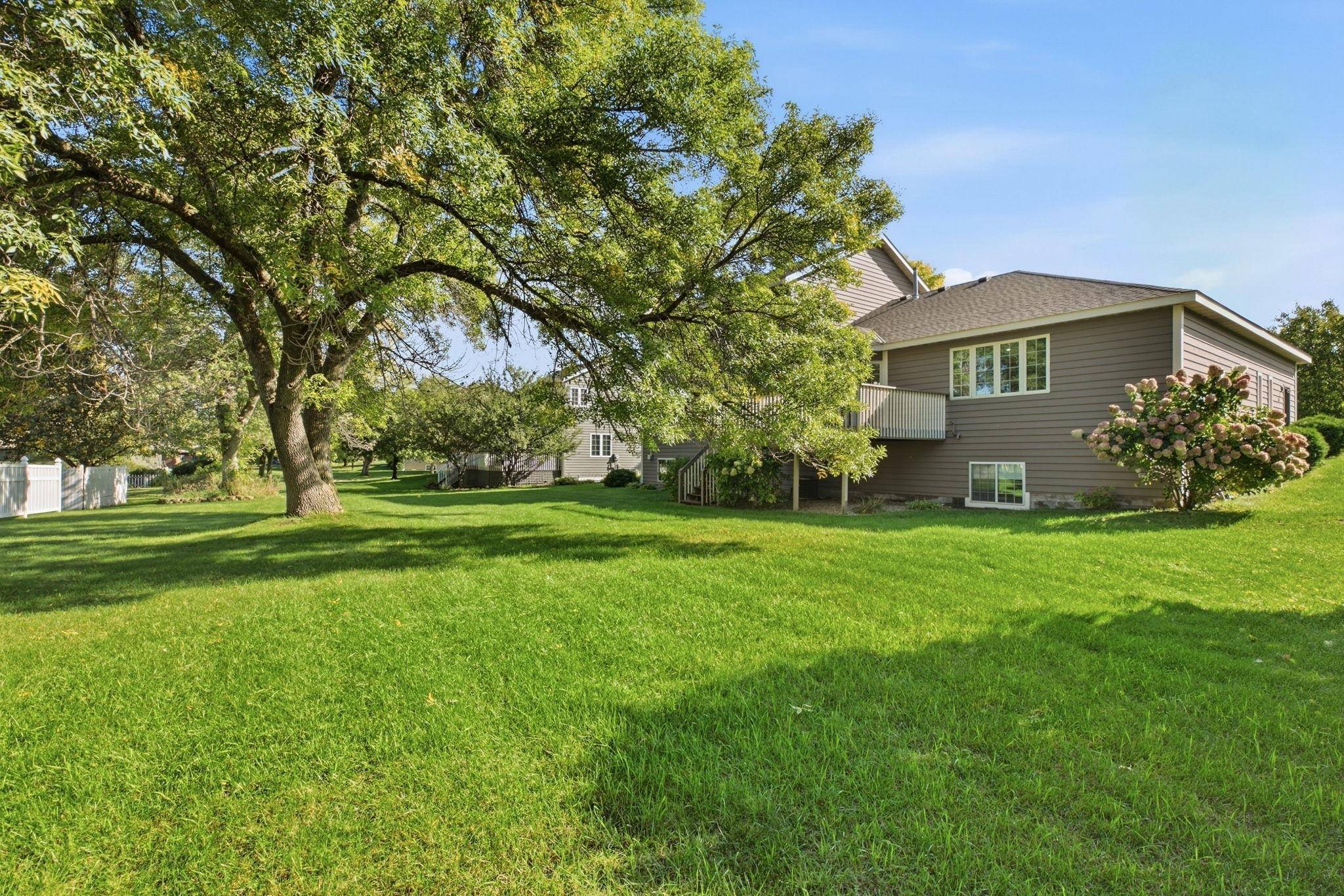 2005 Prairie Hill RD, Saint Cloud, MN 56301