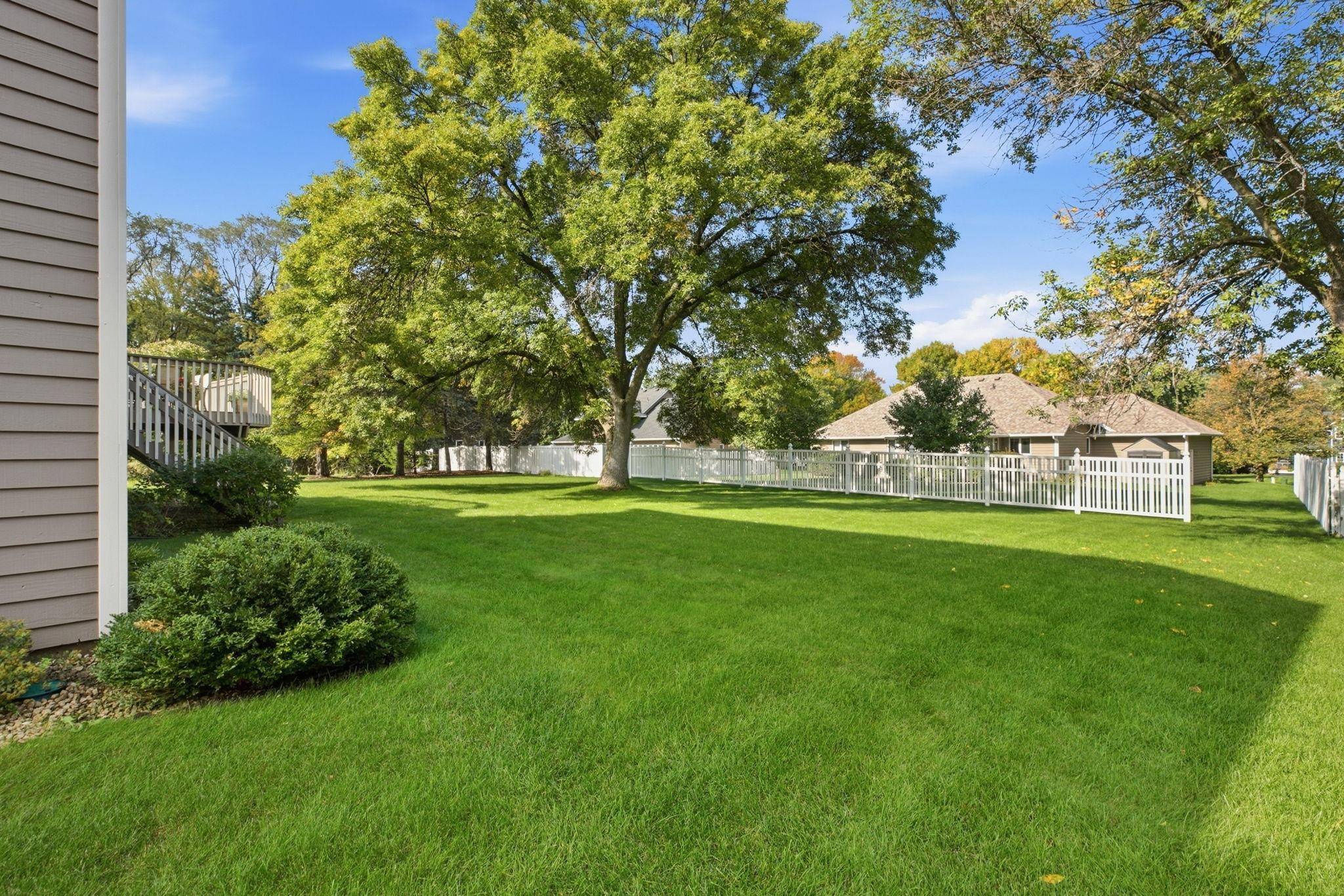 2005 Prairie Hill RD, Saint Cloud, MN 56301