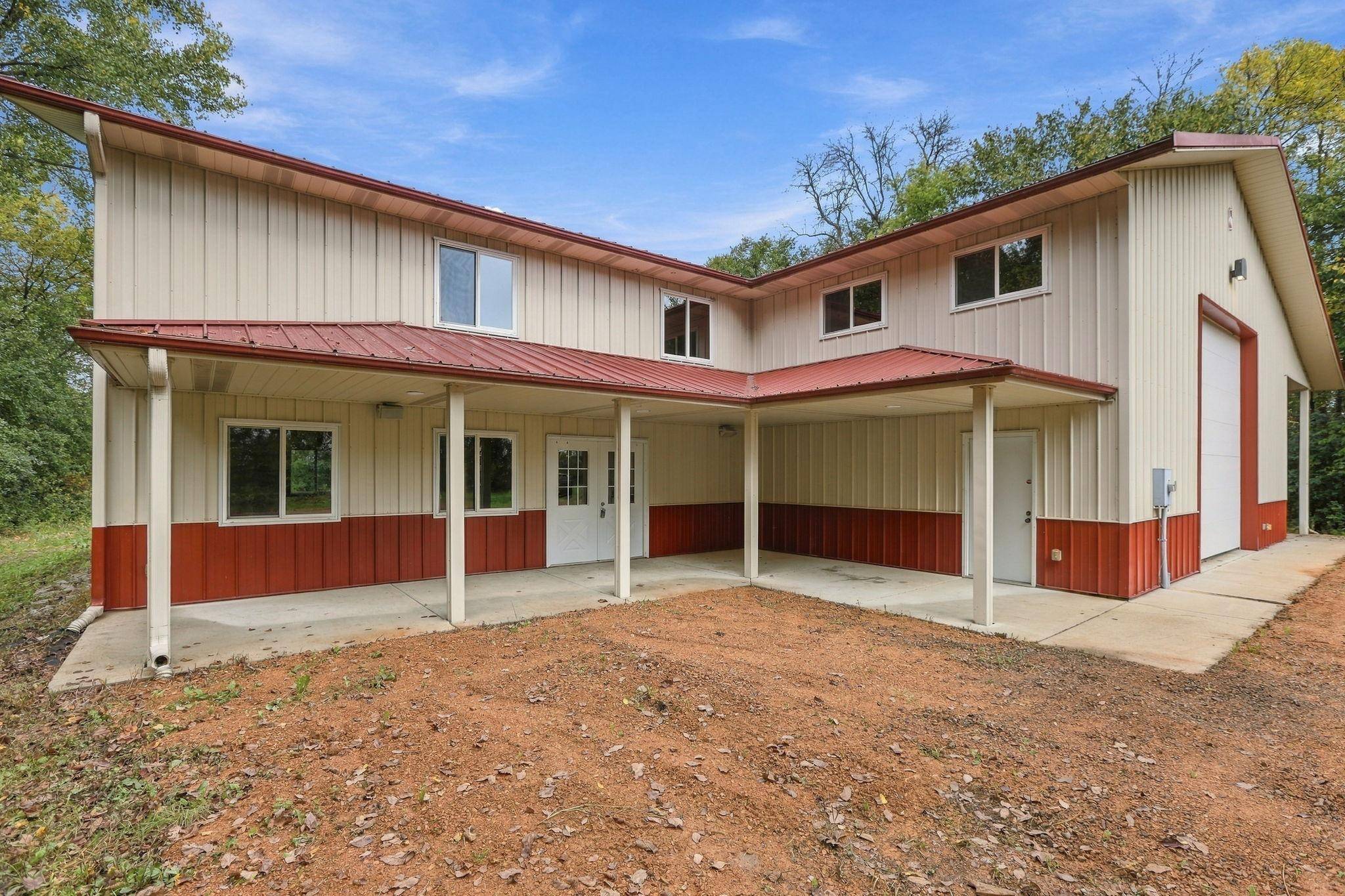 11990 Dempsey AVE SW, Montrose, MN 55363