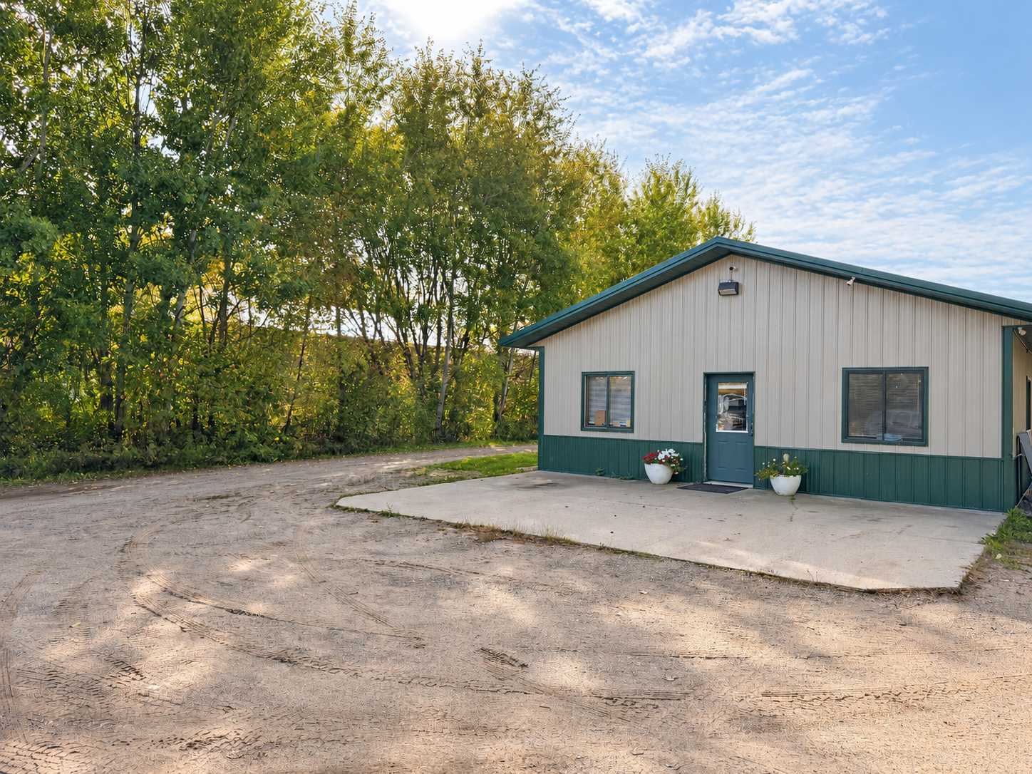 11075 Thiesse RD, Brainerd, MN 56401