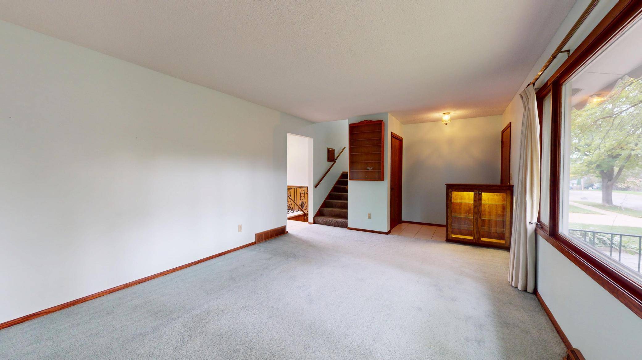 517 26th ST NW, Rochester, MN 55901