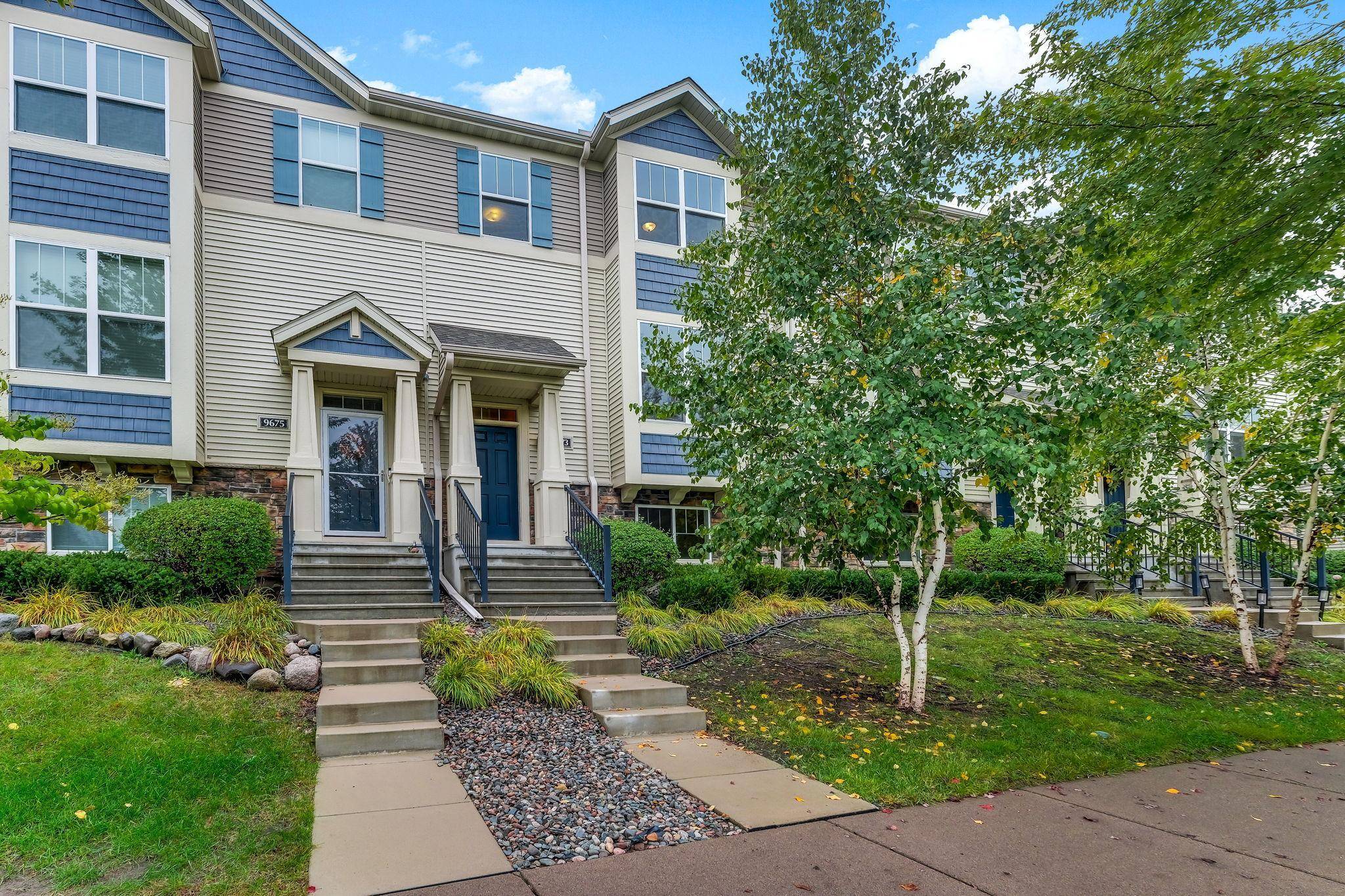 9673 Toledo LN N, Brooklyn Park, MN 55443
