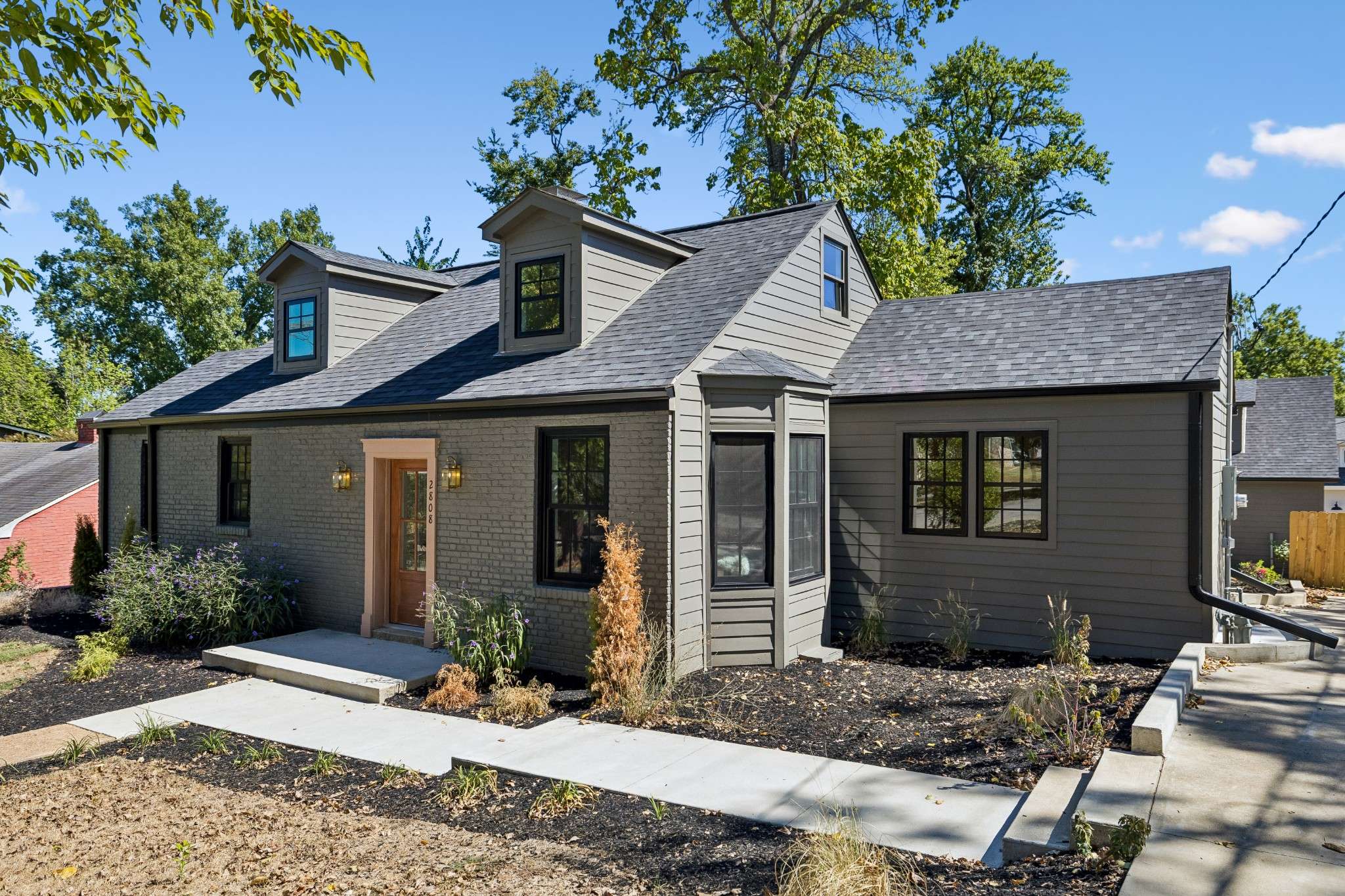 2808 Brightwood Ave, Nashville, TN 37212