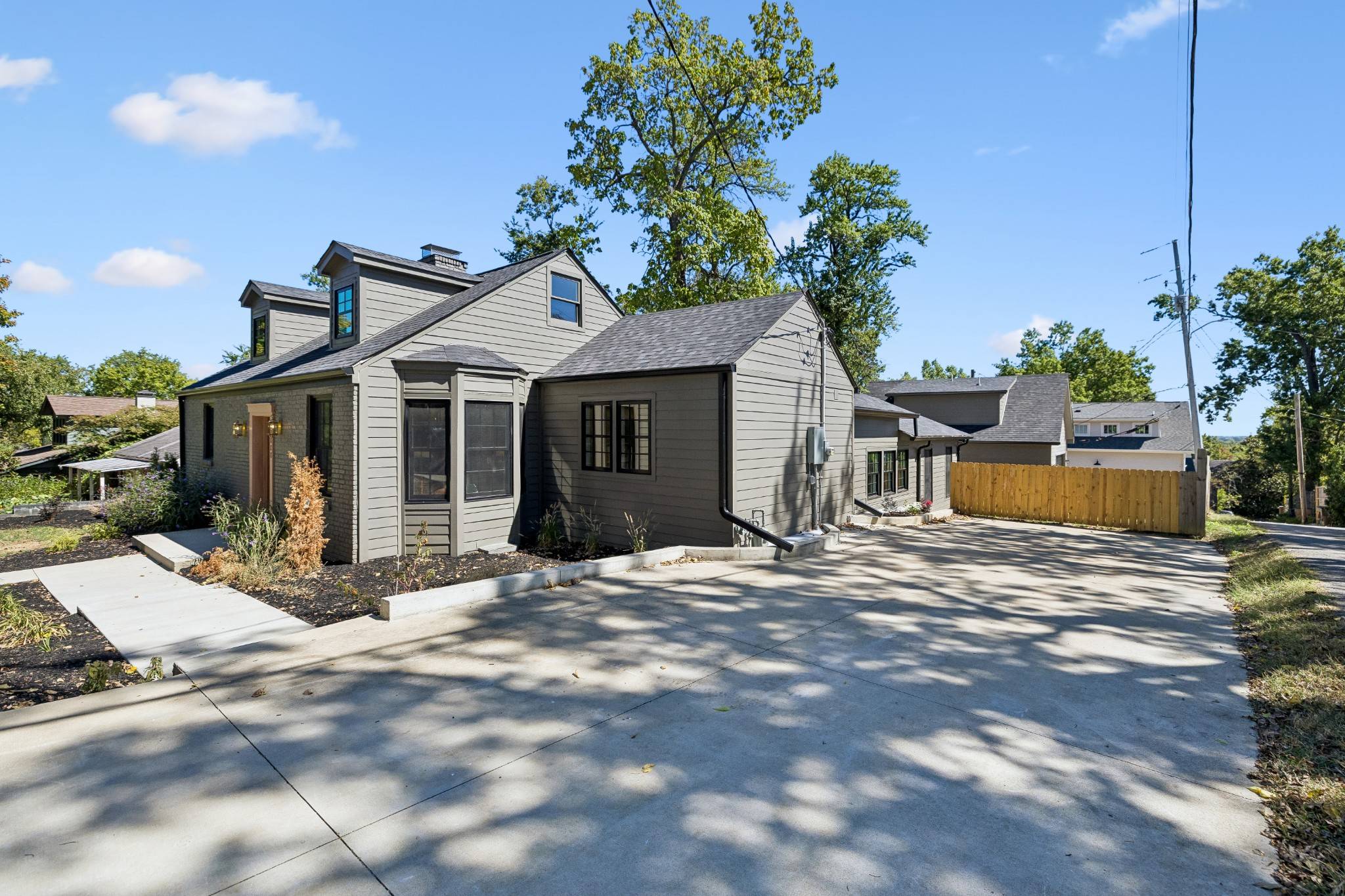 2808 Brightwood Ave, Nashville, TN 37212