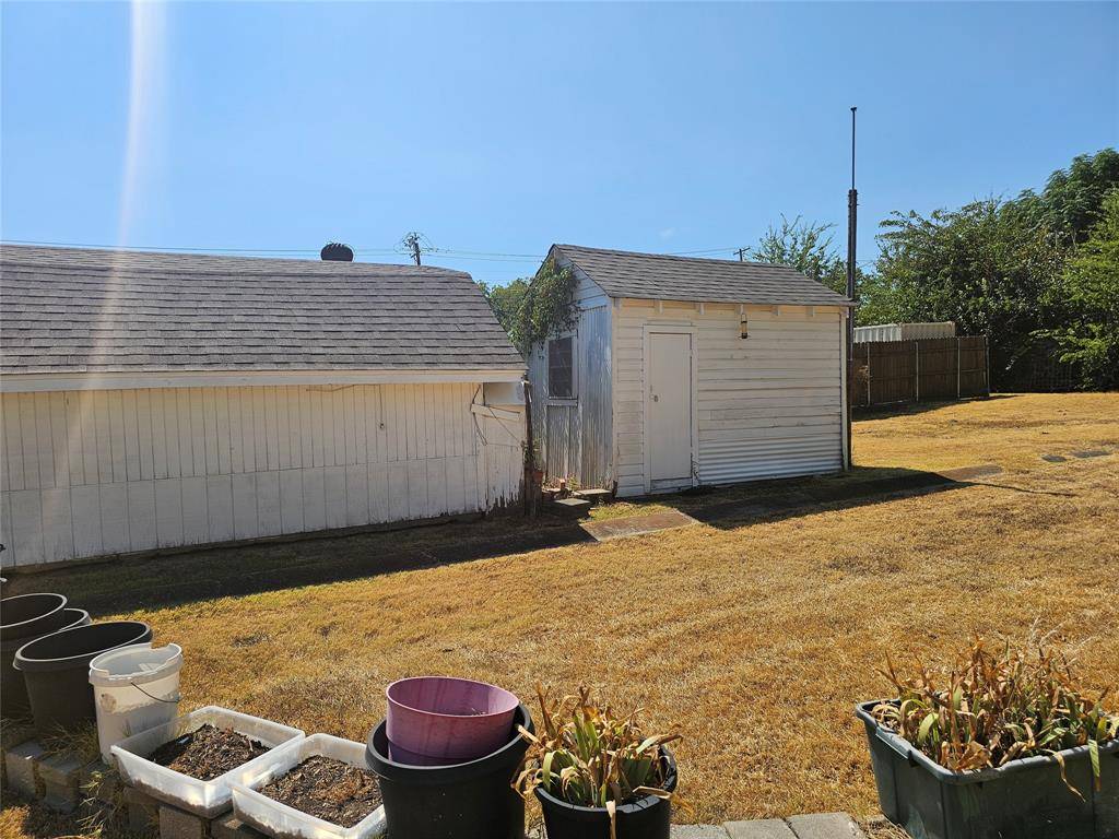 1405 West Street, Mckinney, TX 75069