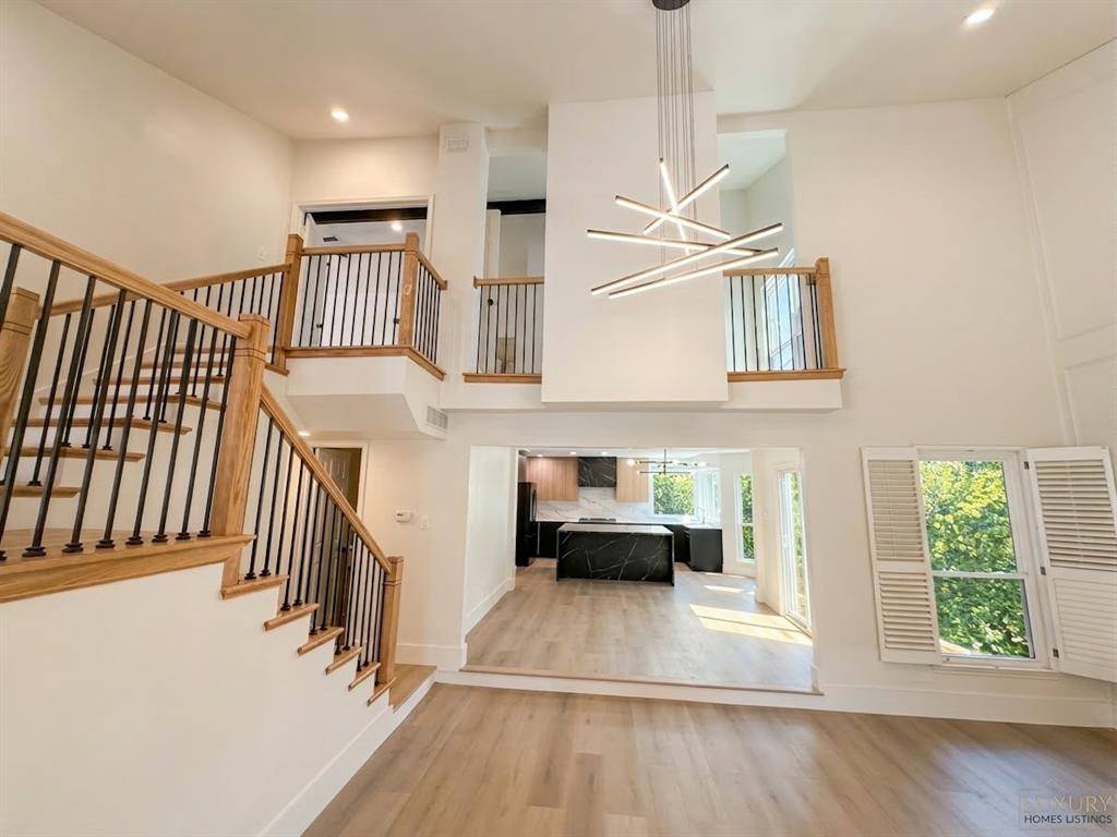 820 Pavillion Street, Dallas, TX 75204