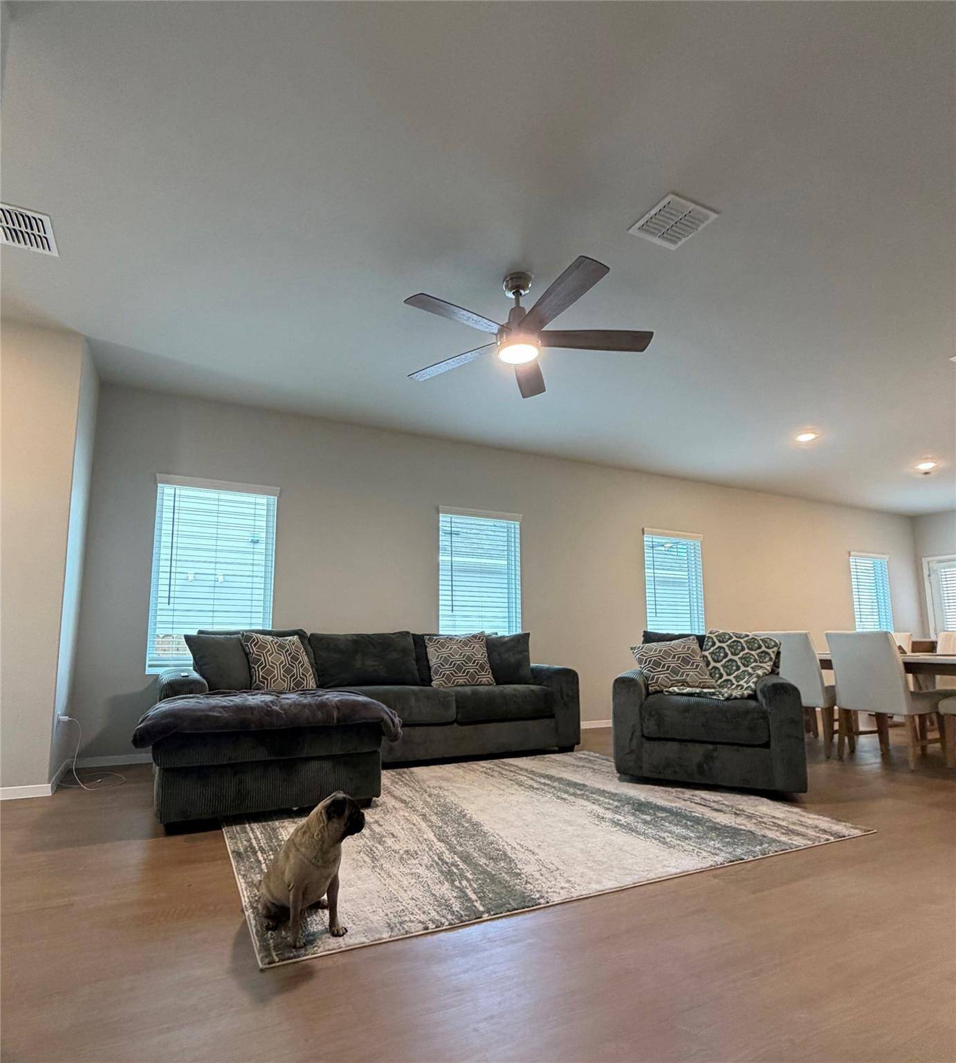 11917 Murano DR, Austin, TX 78747