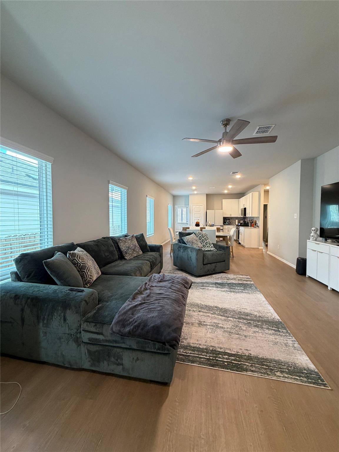 11917 Murano DR, Austin, TX 78747
