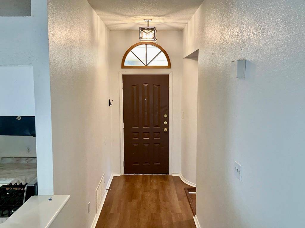 3002 Cottonweed TRL, Cedar Park, TX 78613