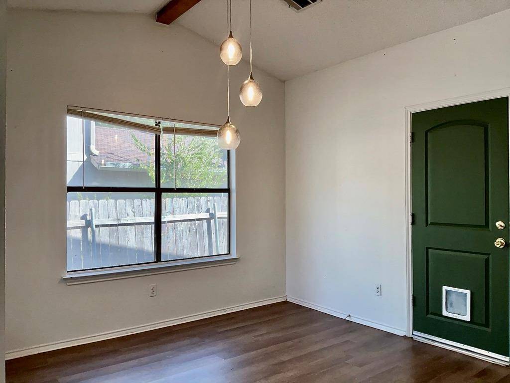 3002 Cottonweed TRL, Cedar Park, TX 78613