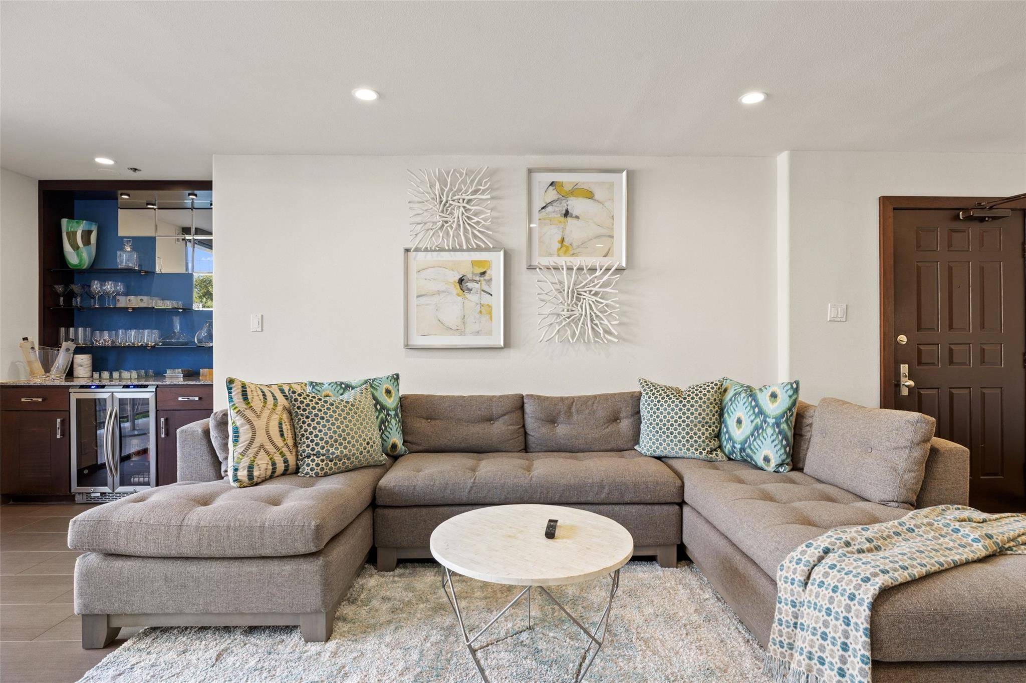 40 N Interstate 35 #2C1, Austin, TX 78701