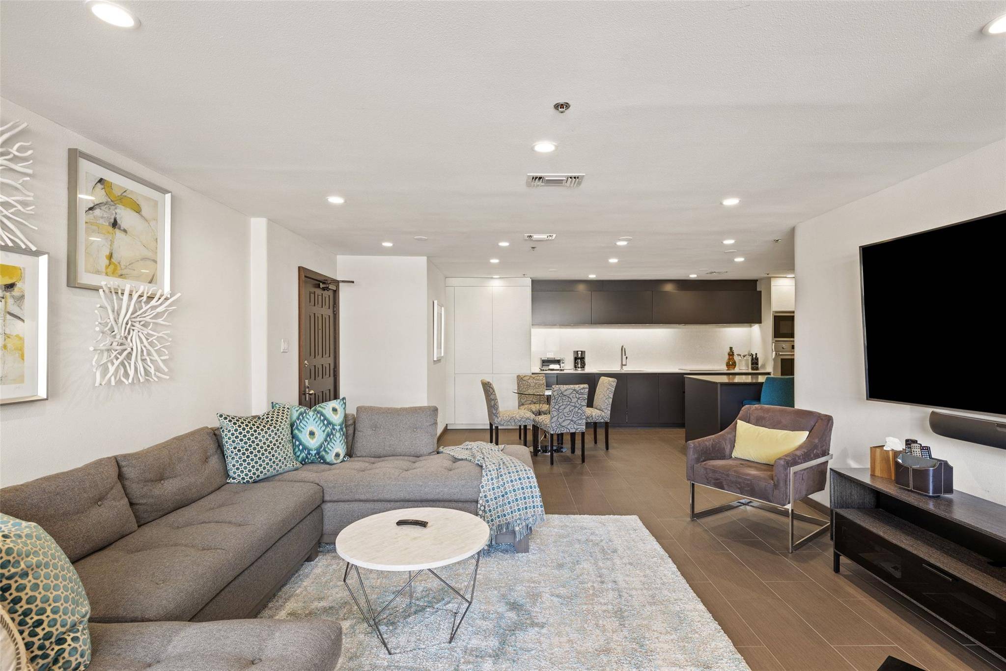 40 N Interstate 35 #2C1, Austin, TX 78701