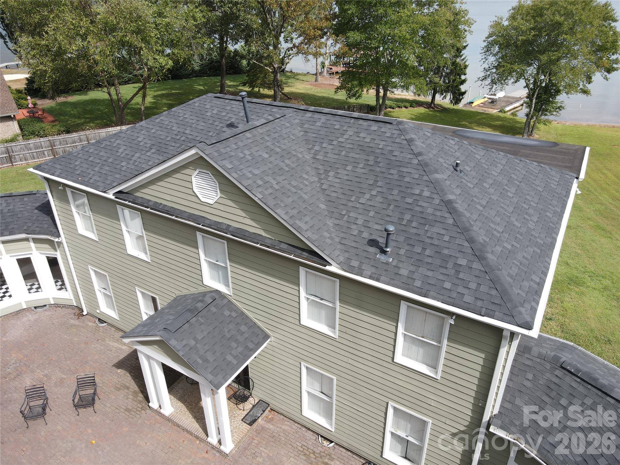 2111 Windermere LN, Shelby, NC 28150