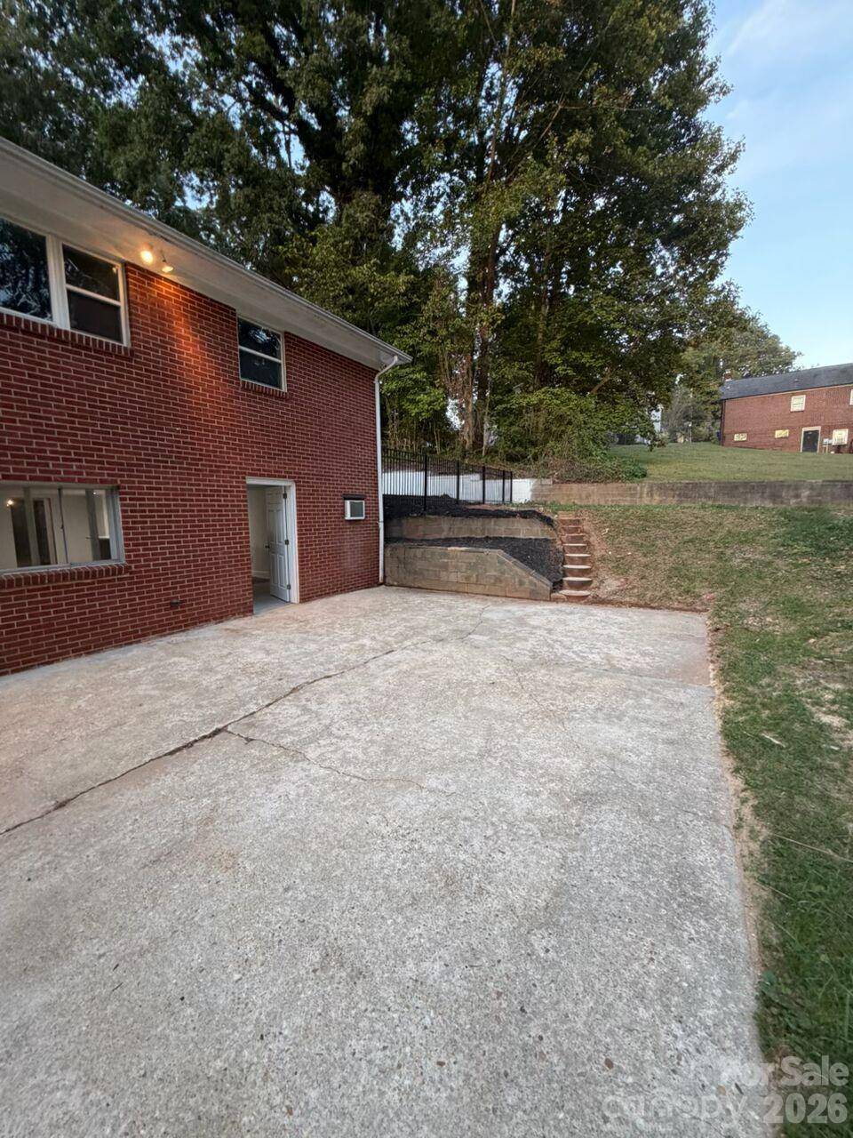 113 Ann ST, Morganton, NC 28655