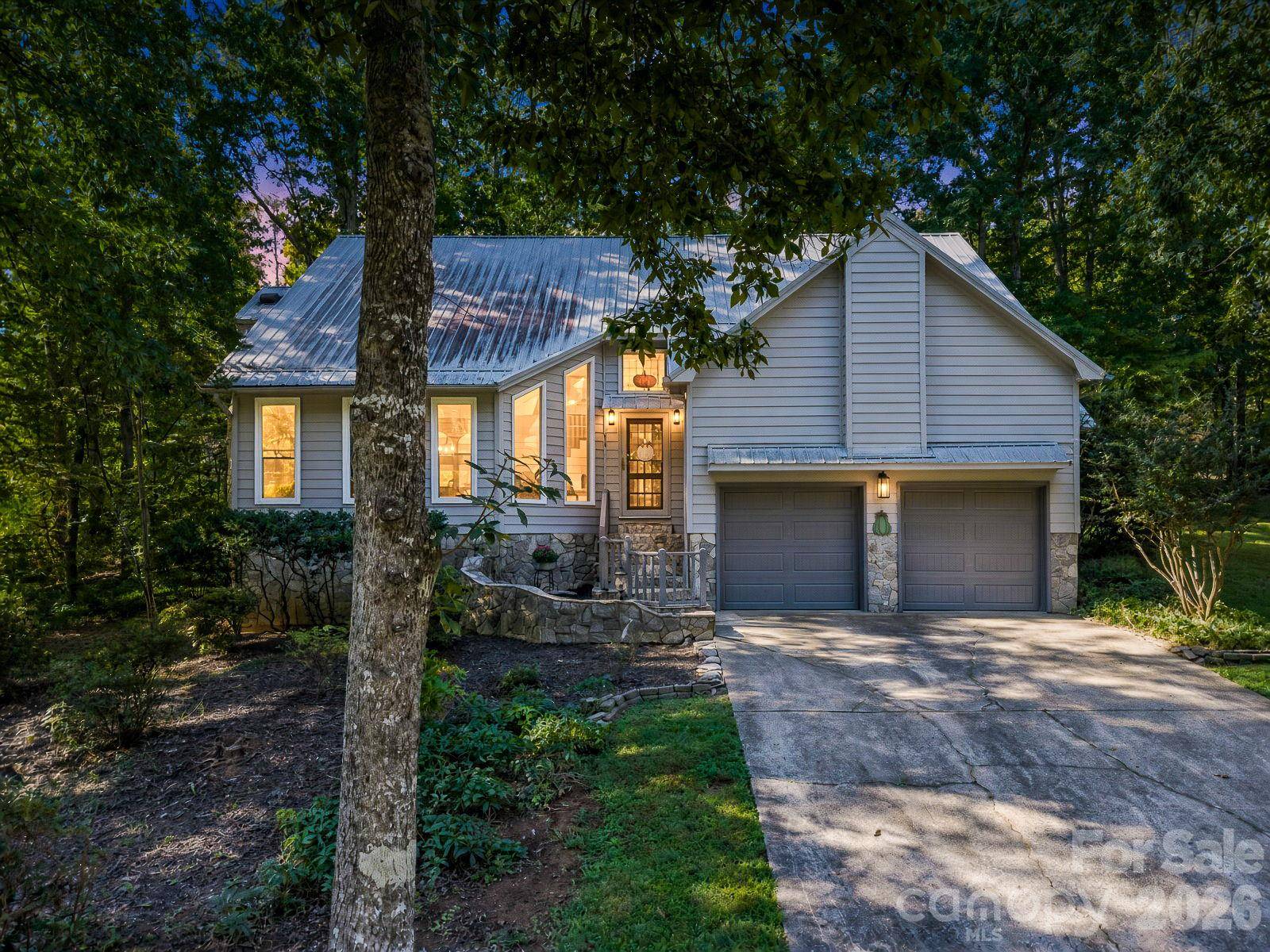 271 Anne ST, Rutherfordton, NC 28139