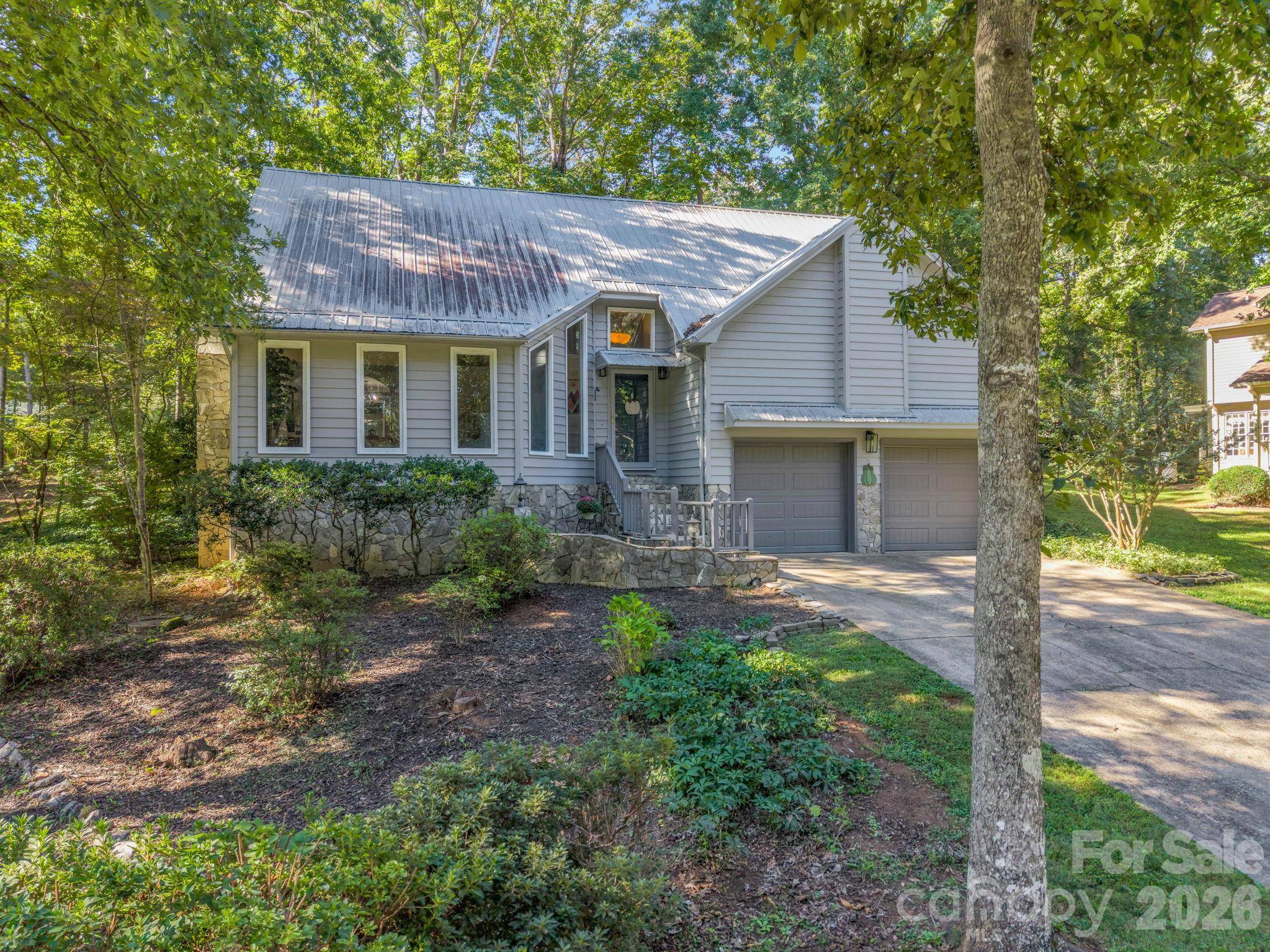 271 Anne ST, Rutherfordton, NC 28139