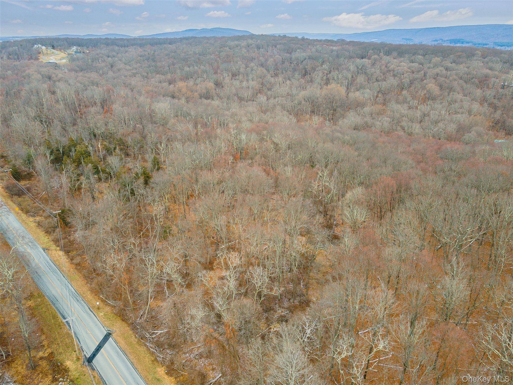 Baker RD, Hopewell Junction, NY 12533