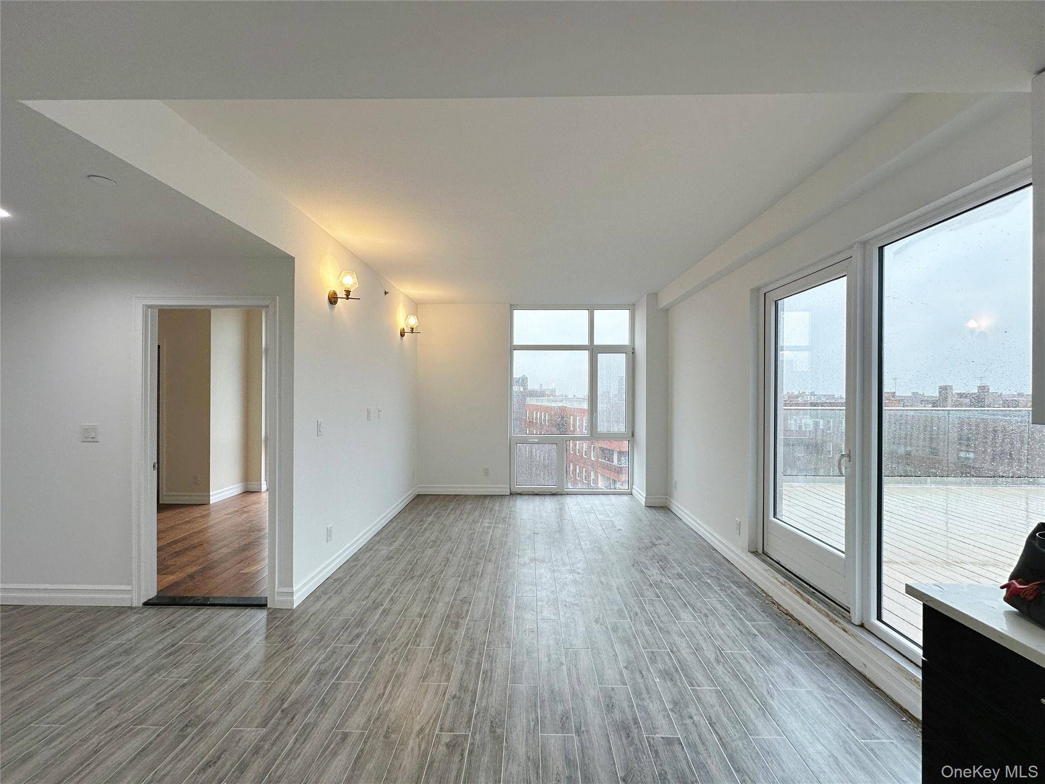 65-18 Austin ST #8B, Rego Park, NY 11374