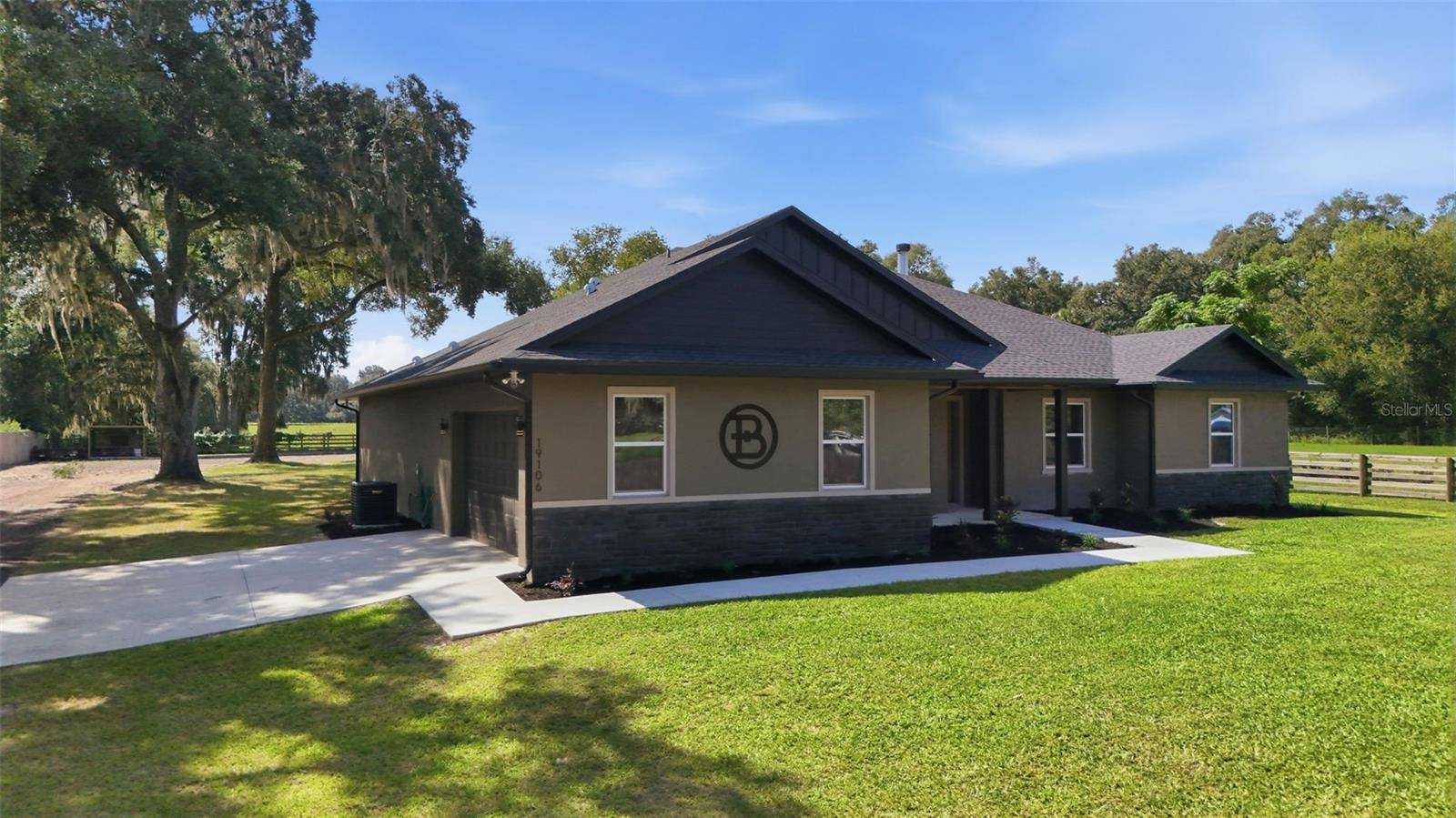 19106 CLAYTON TRL, Altoona, FL 32702