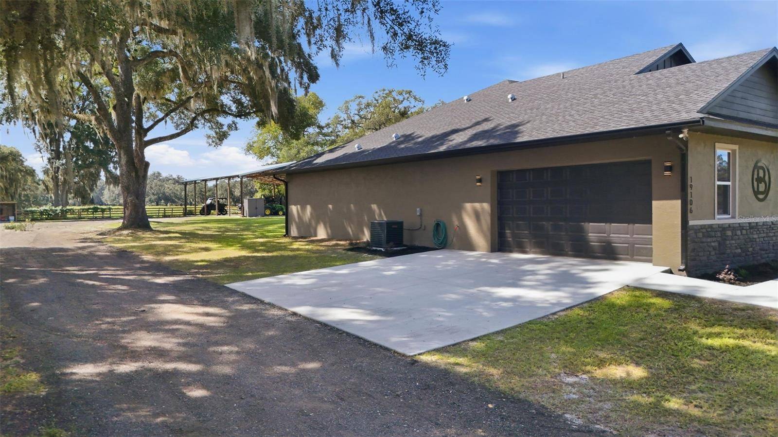 19106 CLAYTON TRL, Altoona, FL 32702